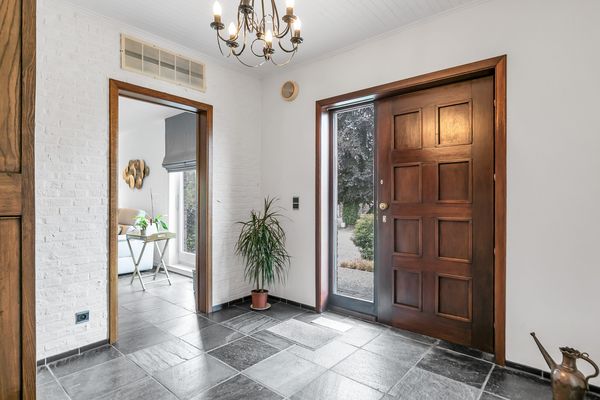 Huis te koop / Lanaken