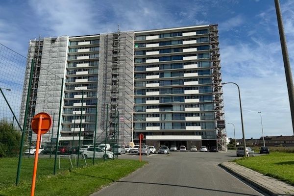 estate img