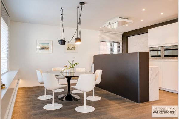 Huis te koop / Hasselt
