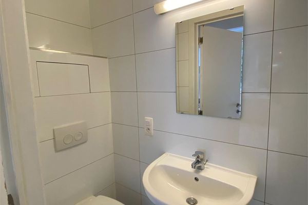 Appartement te huur / Antwerpen