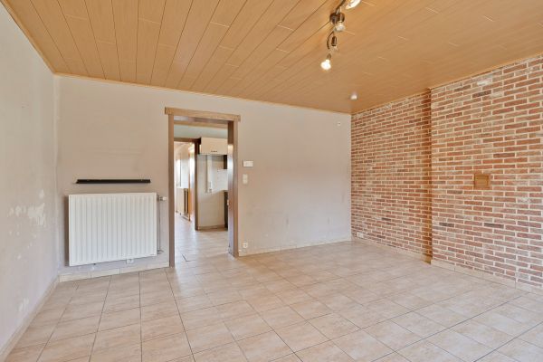 Huis te koop / Denderwindeke