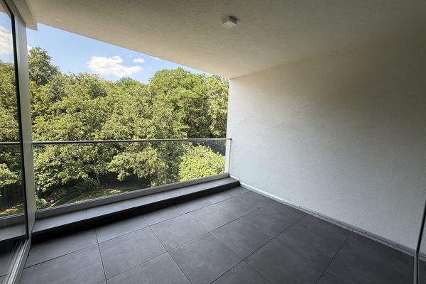 Appartement te huur / Genk