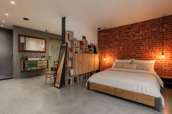 Appartement te koop / Kortrijk