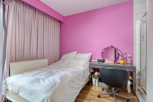 Appartement te koop / Merksem