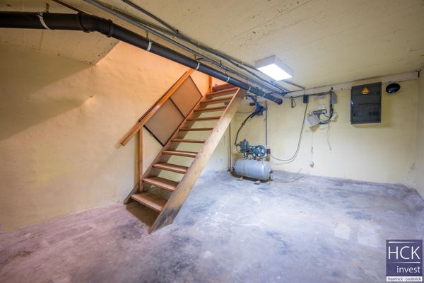 Huis te huur / Zulte