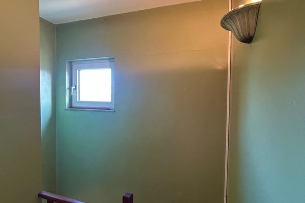 Huis te koop / Hoeilaart