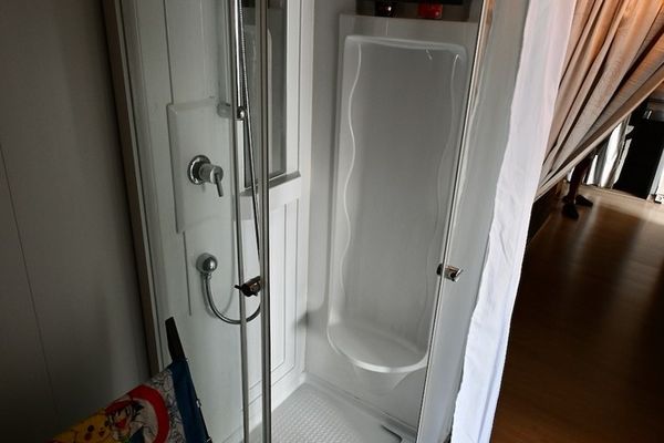 Huis te koop / Grobbendonk