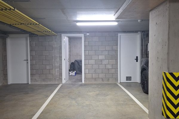 Appartement te huur / Scherpenheuvel