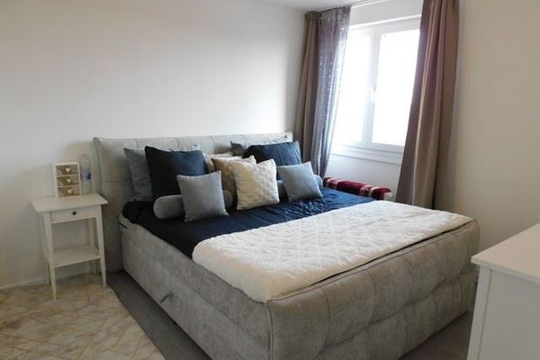 Appartement te koop / Hasselt