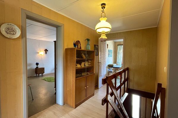 Huis te koop / Bertem