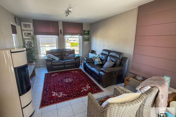 Appartement te koop / Alken