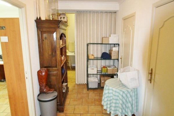 Commercieel te huur / Sint-Truiden