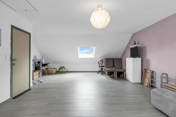 Huis te koop / Maasmechelen