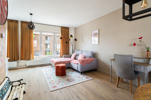 Huis te koop / Ekeren