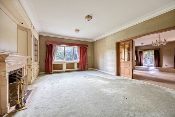 Huis te koop / Heers