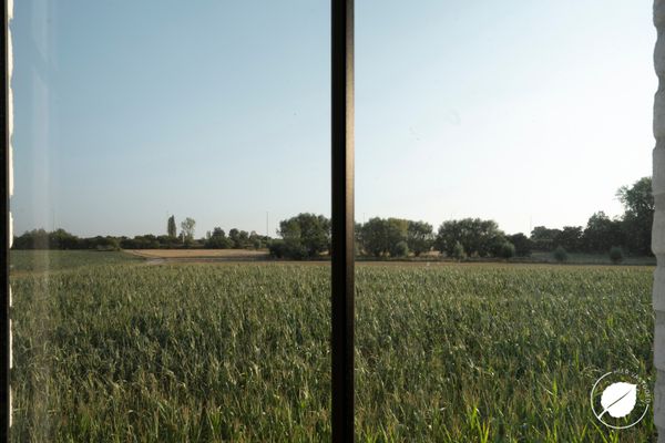 Huis te koop / Diepenbeek