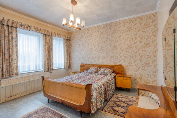 Huis te koop / Ninove