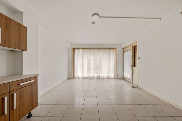 Appartement te koop / Deinze