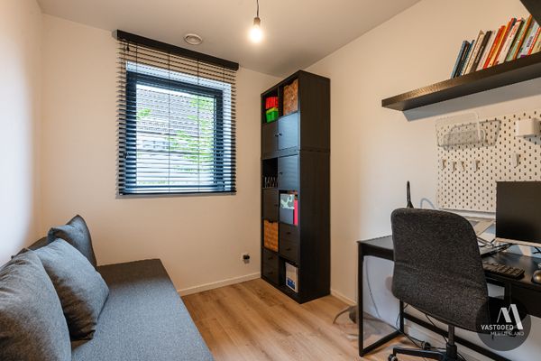 Appartement te koop / Maldegem