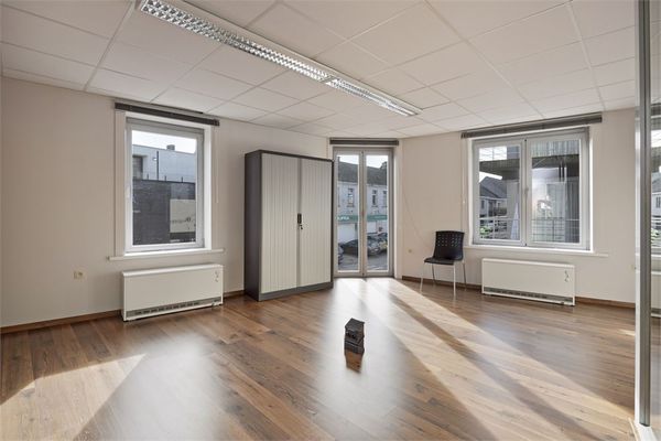 Commercieel te koop / Aspelare