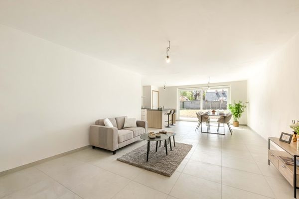 Huis te koop / Dentergem