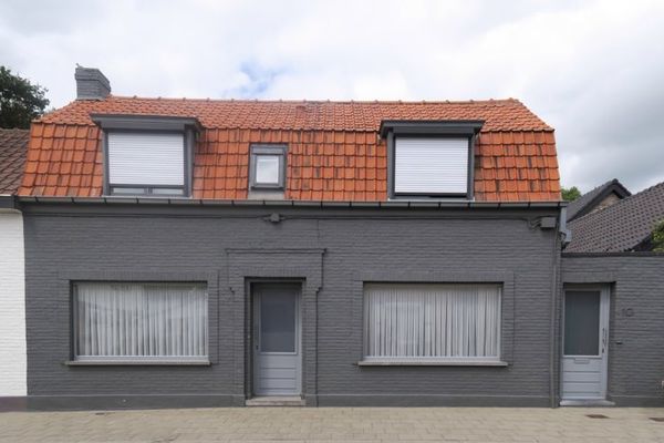 Woning
                            verkocht in Watervliet