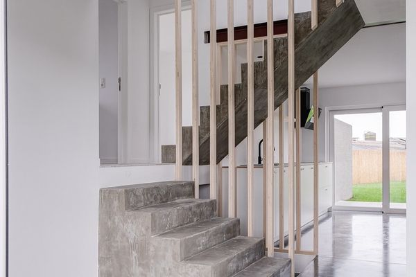 Huis te koop / Stevoort