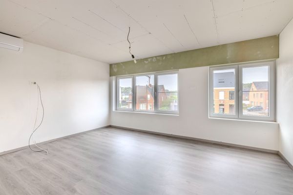 Huis te koop / Grobbendonk