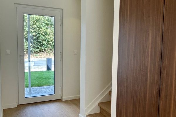 Huis te koop / Heverlee