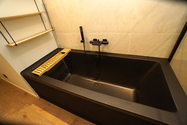 Huis te huur / Laakdal