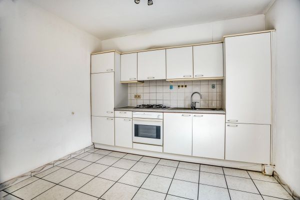 Appartement a vendre / Tongeren-Borgloon