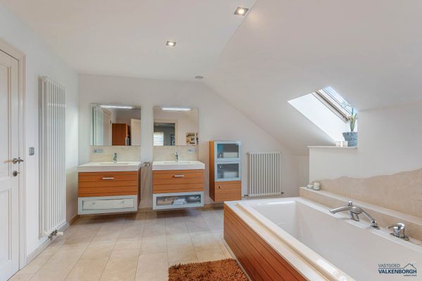 Huis te koop / Kinrooi