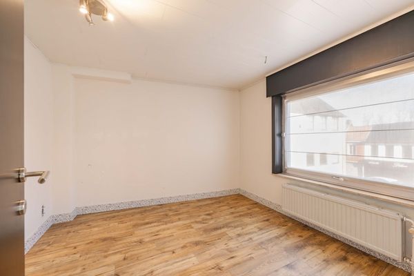 Appartement te koop / Wakken
