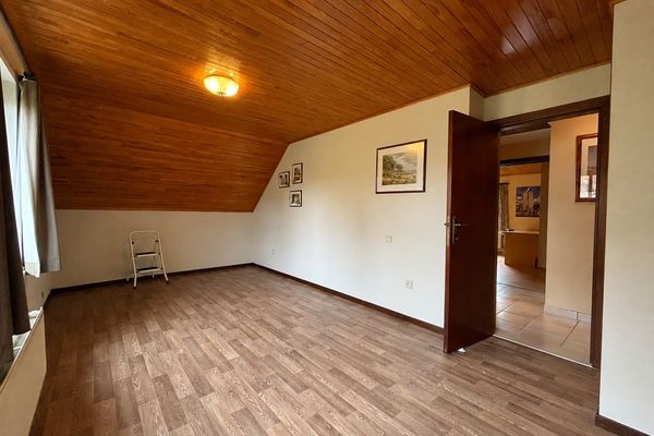 Huis te koop / Heverlee