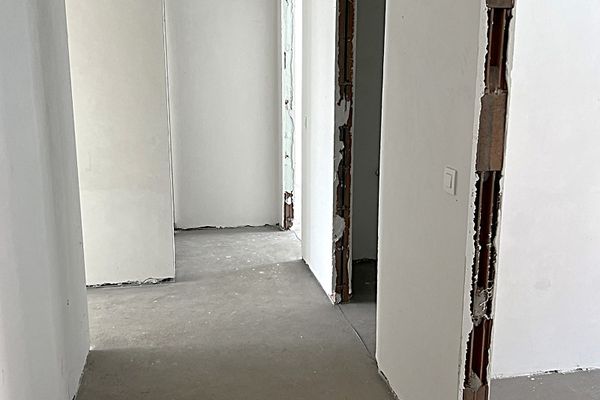 Appartement te koop / Veurne