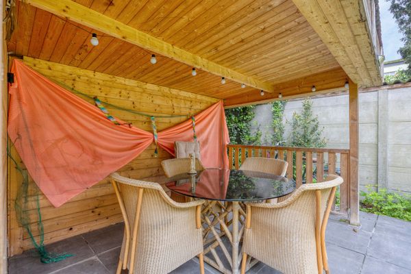 Appartement te koop / Merksem