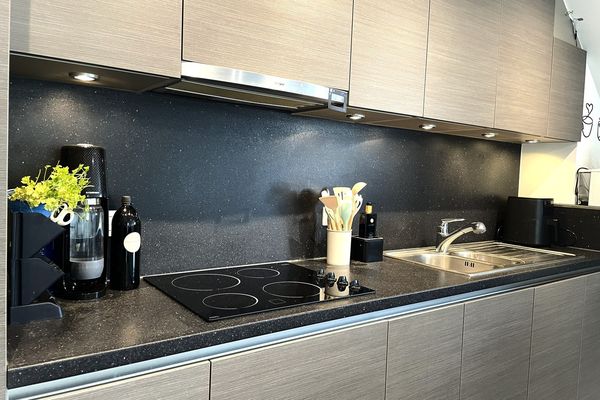 Appartement te huur / Bonheiden