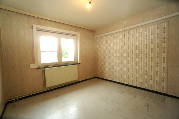 Huis te koop / Tessenderlo-Ham