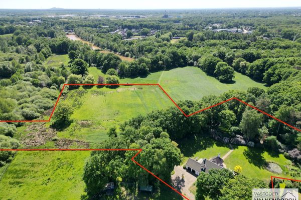 Huis te koop / Heusden-Zolder