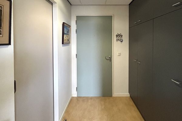 Assistentiewoning  te koop / Heverlee