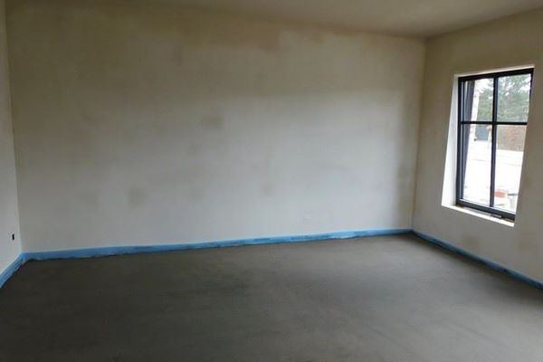 Huis te huur / Heusden-Zolder