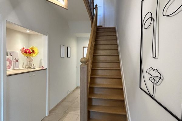 Huis te koop / Kessel-Lo