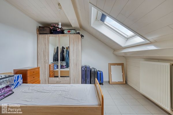 Appartement te koop / Aarschot