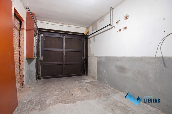Huis te koop / Kortemark