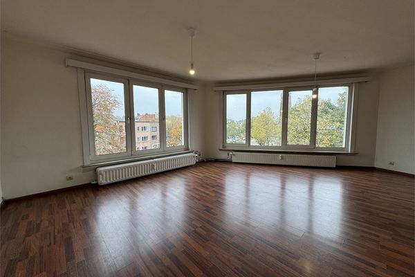 Appartement te huur / Deurne