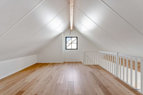 Huis te koop / Sint-Truiden