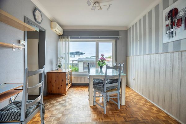 Huis te koop / Tongeren-Borgloon