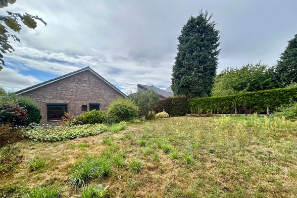 Huis te koop / Korbeek-Lo