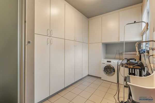 Huis te koop / Kinrooi