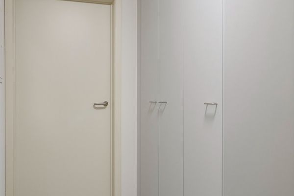 Appartement te koop / Heusden-Zolder